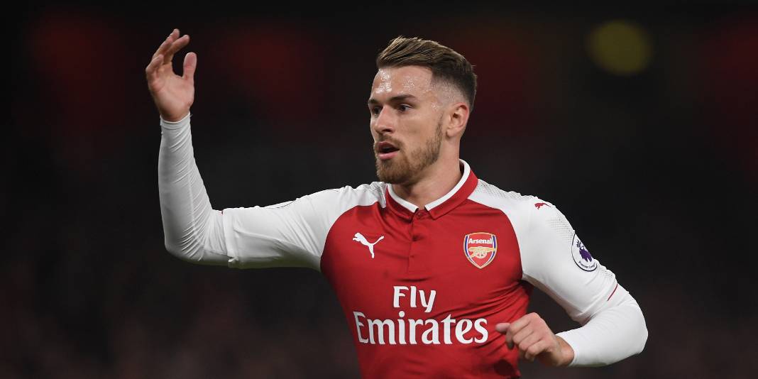 Trabzonspor'da Hamsik'in yerine dünya yıldızı 3 aday! 9